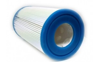 hot tub filter DSF05