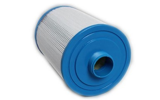 hot tub filter DSF04